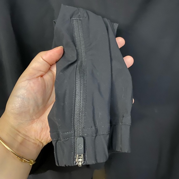 LuluLemon Adapted State 28”inseam full length - Picture 8 of 9